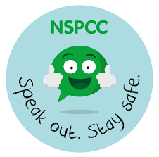 NSPCC