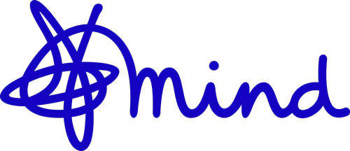 mind