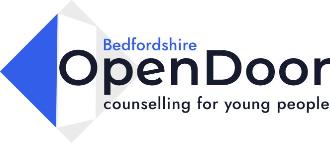 Bedfordshire Open Door