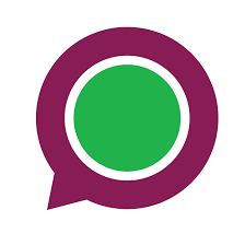 carers3